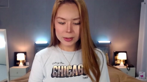 highclassqueen  12-10-2022